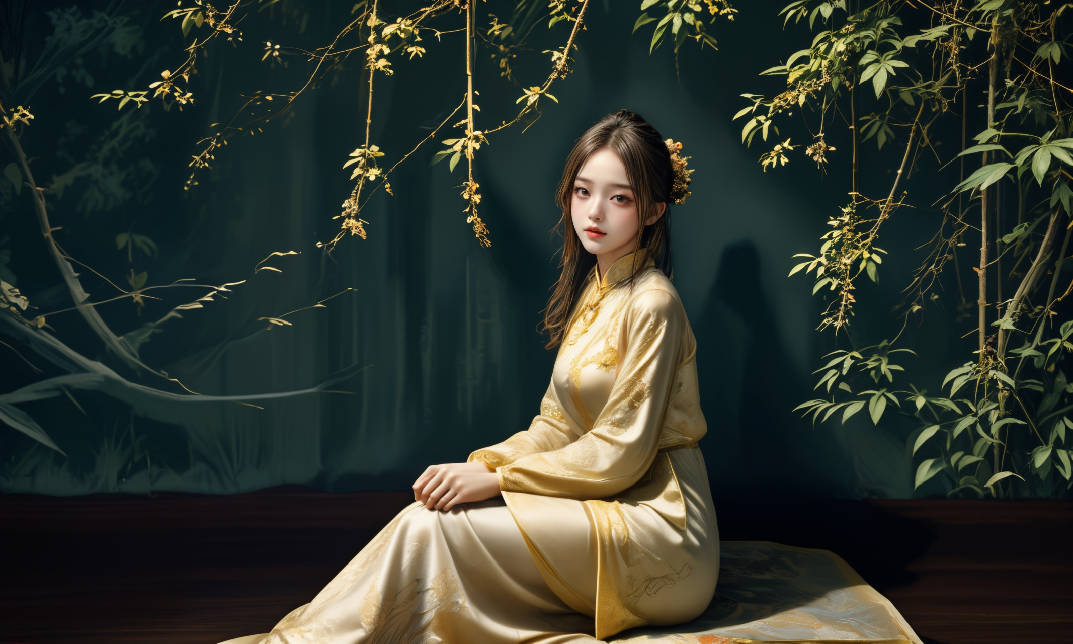 亚洲精品一级在线观看-亚洲精品亚洲人成人网-国产欧美日韩一区二区加勒比-福利一区二区视频网|关键词4}-亚洲午夜精品麻豆-中日韩在线观看精品免费-亚洲综合久久精品网|多国商界代表齐聚链博会：看好中国市场潜力，愿与中方深化合作 | 世界观